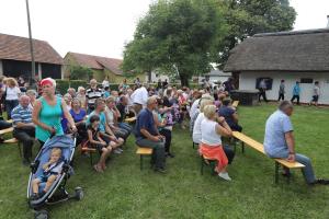 Kovačeva domačija in proslava ob dnevu državnosti 2018 60